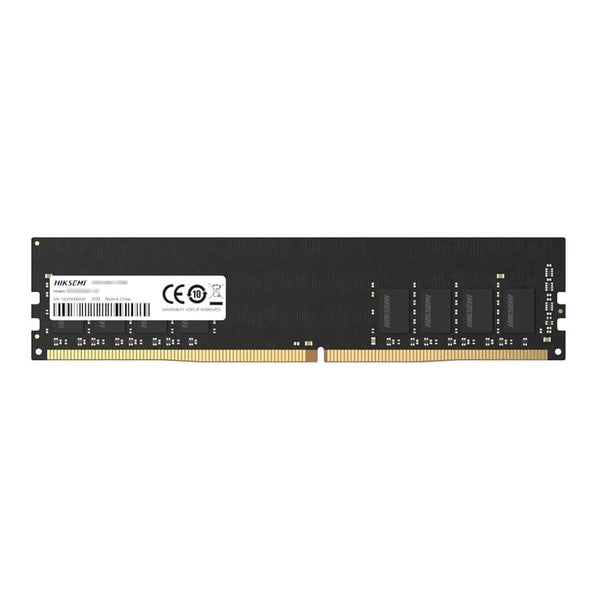 hsc408u26z1-8g-memory-