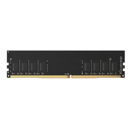 Hiksemi HSC408U32Z1-8G UDIMM Memory Module 8GB DDR4 3200MHz
