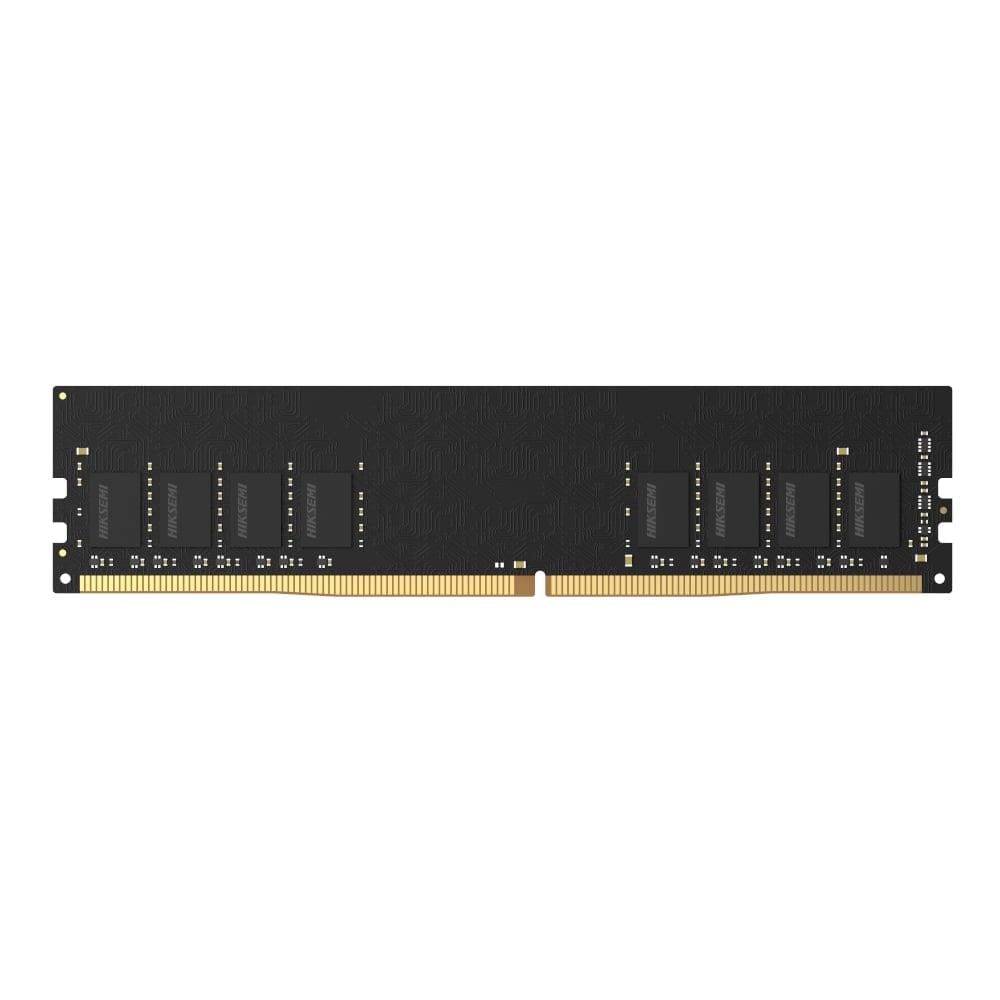 Hiksemi Hiker HSC416U32Z1-16G UDIMM Memory Module 16GB DDR4 3200MHz