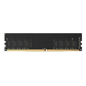 Hiksemi Hiker HSC416U32Z1-16G UDIMM Memory Module 16GB DDR4 3200MHz