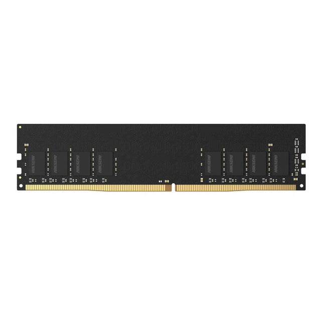 Hiksemi Hiker HSC416U32Z1-16G UDIMM Memory Module 16GB DDR4 3200MHz