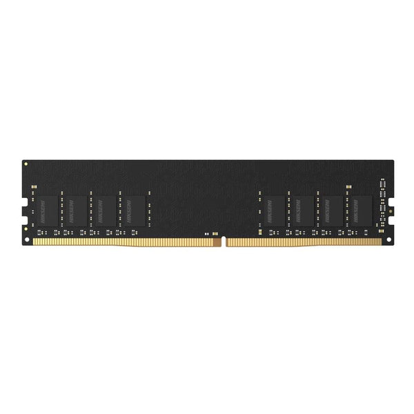 hsc416u32z1-16g-memory-