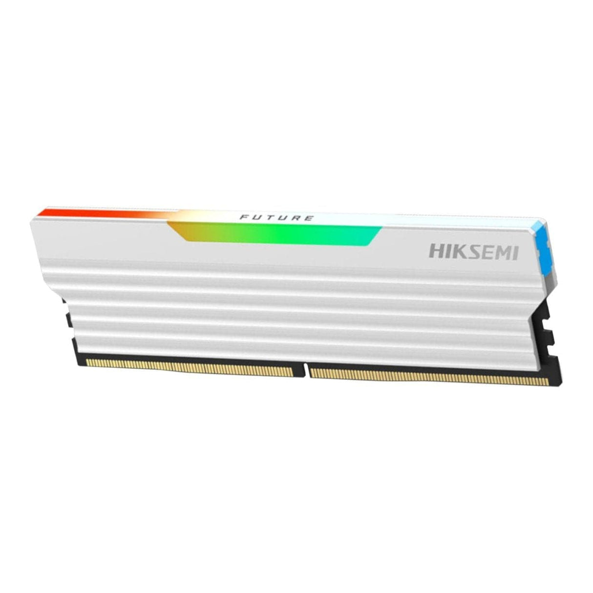 Hiksemi Future HSC416U36F4-16G RGB Memory Module 16GB DDR4 3600MHz