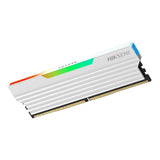 Hiksemi Future HSC416U36F4-16G RGB Memory Module 16GB DDR4 3600MHz