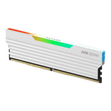 Hiksemi Future HSC416U36F4-16G RGB Memory Module 16GB DDR4 3600MHz