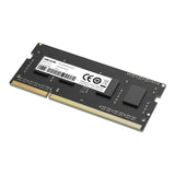 Hiksemi Hiker HSC432S32Z1-32G Memory Module 32GB DDR4 3200MHz