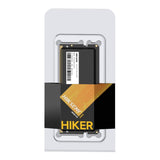 Hiksemi Hiker HSC432S32Z1-32G Memory Module 32GB DDR4 3200MHz