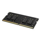 Hiksemi Hiker HSC508S56Z1-8G Memory Module 8GB DDR5 5600MHz