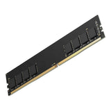 Hiksemi Hiker HSC508U48Z1-8G Memory Module 8GB DDR5 4800MHz