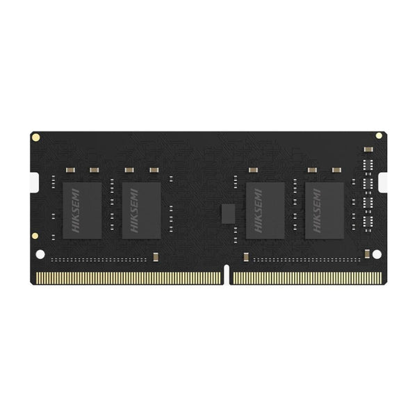 hsc516s48z1-memory-