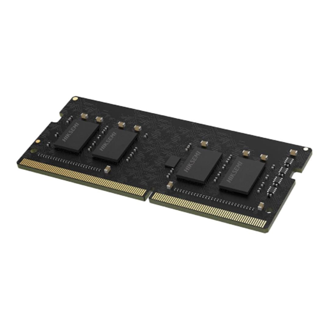 Hikvision HSC516S56Z1-16G SODIMM Memory Module 16GB DDR5 5600MHz