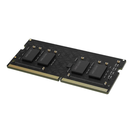 Hikvision HSC516S56Z1-16G SODIMM Memory Module 16GB DDR5 5600MHz