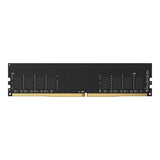 Hiksemi Hiker HSC516U48Z1-16G Memory Module 16GB DDR5 4800MHz