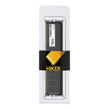 Hiksemi Hiker HSC516U48Z1-16G Memory Module 16GB DDR5 4800MHz
