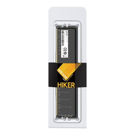 Hiksemi Hiker HSC516U48Z1-16G Memory Module 16GB DDR5 4800MHz