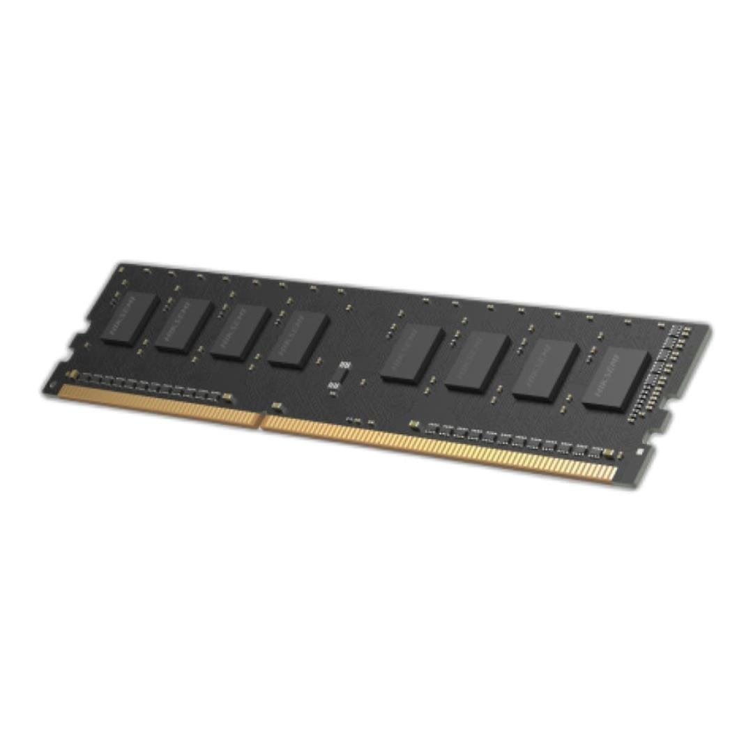 Hikvision HSC516U56Z1-16G UDIMM Memory Module 16GB DDR5 5600MHz