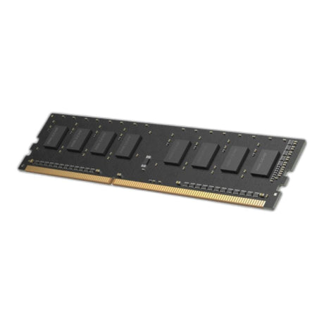 Hikvision HSC516U56Z1-16G UDIMM Memory Module 16GB DDR5 5600MHz