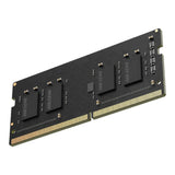 Hiksemi Hiker HSC532S56Z1-32G SO-DIMM Memory Module 32GB DDR5 5600MHz