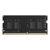 Hiksemi Hiker HSC532S56Z1-32G SO-DIMM Memory Module 32GB DDR5 5600MHz