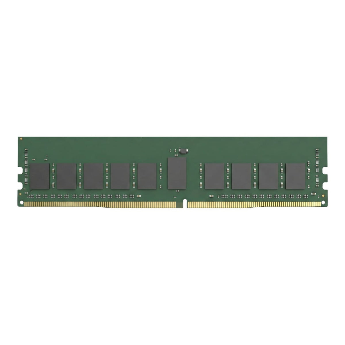 Hiksemi HSRN4C324G04AH2-32G RDIMM Memory Module 32GB DDR4 3200Mhz