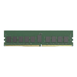 Hiksemi HSRN4C324G04AH2-32G RDIMM Memory Module 32GB DDR4 3200Mhz