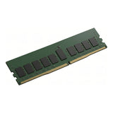 Hiksemi HSRN4C324G04AH2-32G RDIMM Memory Module 32GB DDR4 3200Mhz