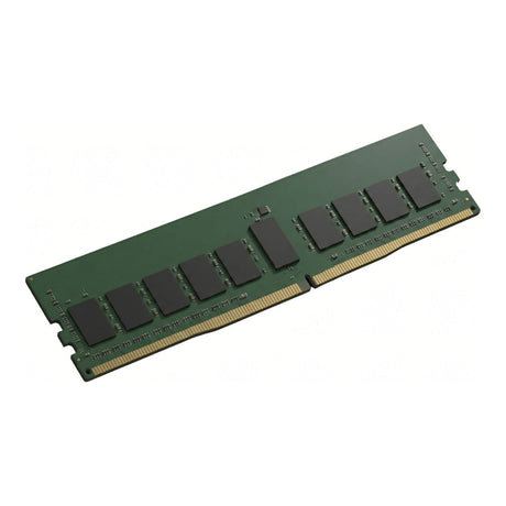 Hiksemi HSRN4C324G04AH2-32G RDIMM Memory Module 32GB DDR4 3200Mhz