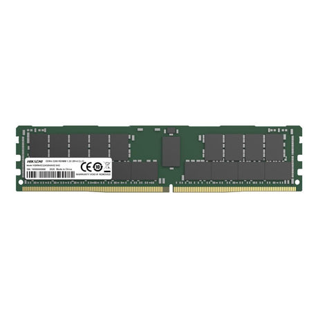 Hiksemi HSRN4D324G04AH2-64G RDIMM Memory Module 64GB DDR4 3200Mhz