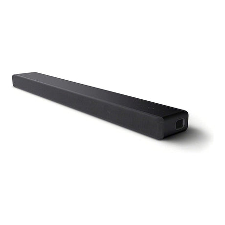 Sony HT-A3000 Dolby Atmos 3.1 Channel Soundbar