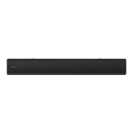 Sony HT-A3000 Dolby Atmos 3.1 Channel Soundbar
