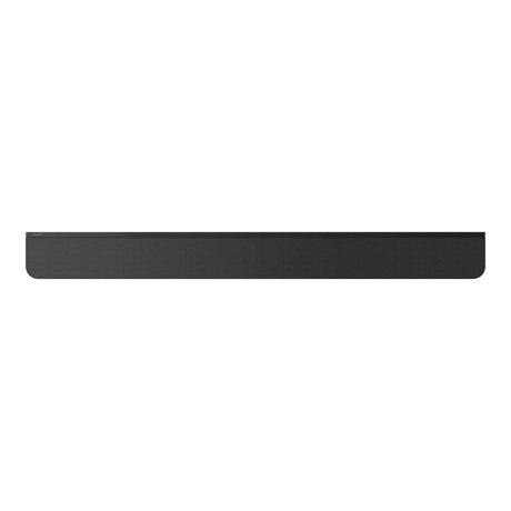Sony Bravia Theatre Bar 8 495W 11-Channel Dolby Atmos Soundbar HT-A8000