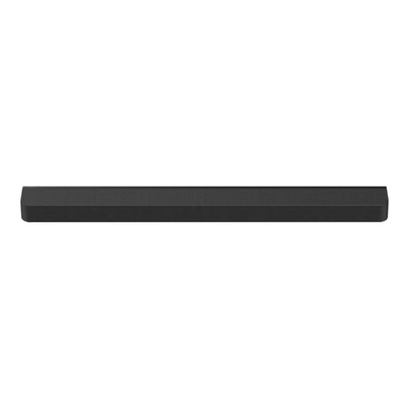 Sony Bravia Theatre Bar 8 495W 11-Channel Dolby Atmos Soundbar HT-A8000