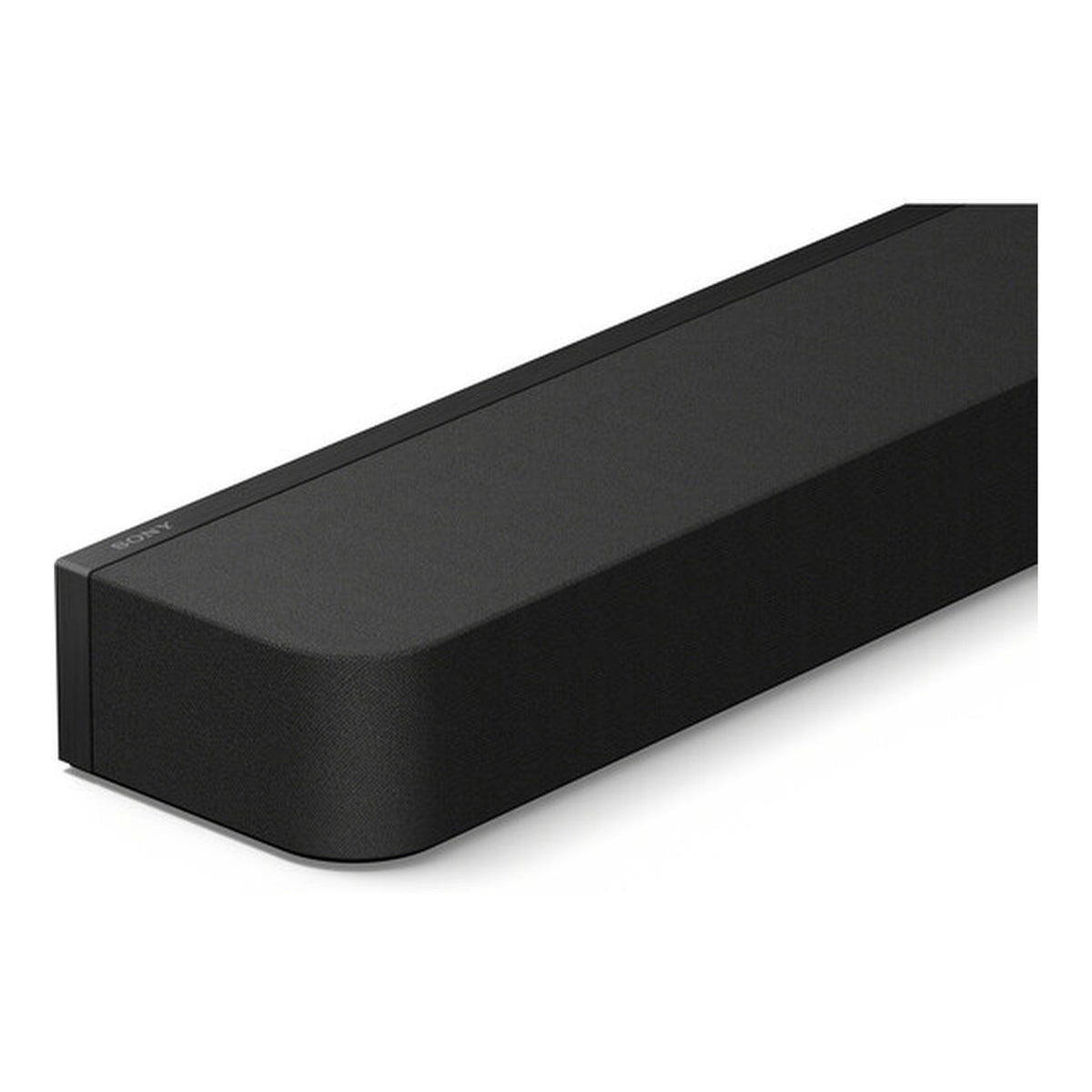 Sony Bravia HT-A9000 BRAVIA Theater Bar 9 585W 13-channel Soundbar