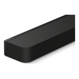 Sony Bravia HT-A9000 BRAVIA Theater Bar 9 585W 13-channel Soundbar