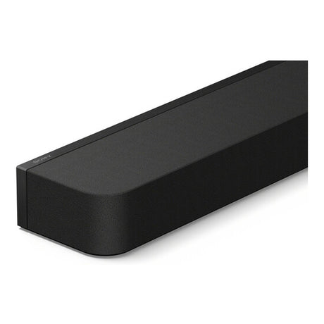Sony Bravia HT-A9000 BRAVIA Theater Bar 9 585W 13-channel Soundbar