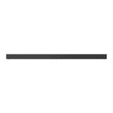 Sony Bravia HT-A9000 BRAVIA Theater Bar 9 585W 13-channel Soundbar