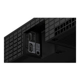 Sony Bravia HT-A9000 BRAVIA Theater Bar 9 585W 13-channel Soundbar
