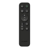 Sony Bravia HT-A9000 BRAVIA Theater Bar 9 585W 13-channel Soundbar