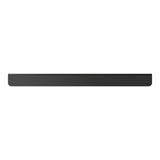 Sony Bravia HT-A9000 BRAVIA Theater Bar 9 585W 13-channel Soundbar