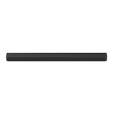 Sony Bravia HT-A9000 BRAVIA Theater Bar 9 585W 13-channel Soundbar