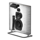 Sony HT-A9M2 Bravia Quad Home Theatre System