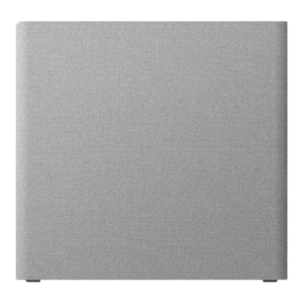 Sony HT-A9M2 Bravia Quad Home Theatre System