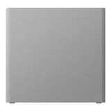 Sony HT-A9M2 Bravia Quad Home Theatre System