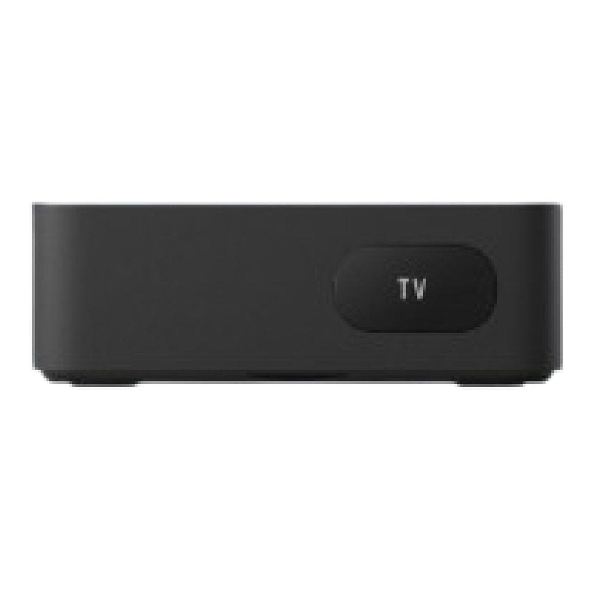 Sony HT-A9M2 Bravia Quad Home Theatre System