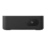 Sony HT-A9M2 Bravia Quad Home Theatre System