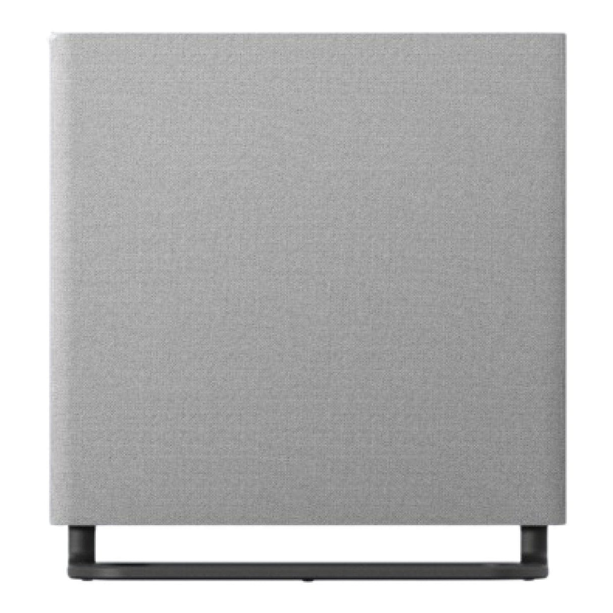 Sony HT-A9M2 Bravia Quad Home Theatre System