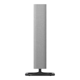 Sony HT-A9M2 Bravia Quad Home Theatre System