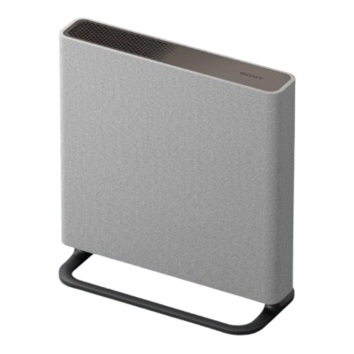 Sony HT-A9M2 Bravia Quad Home Theatre System