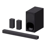 Sony HT-S20R 400W 5.1ch Dolby Soundbar