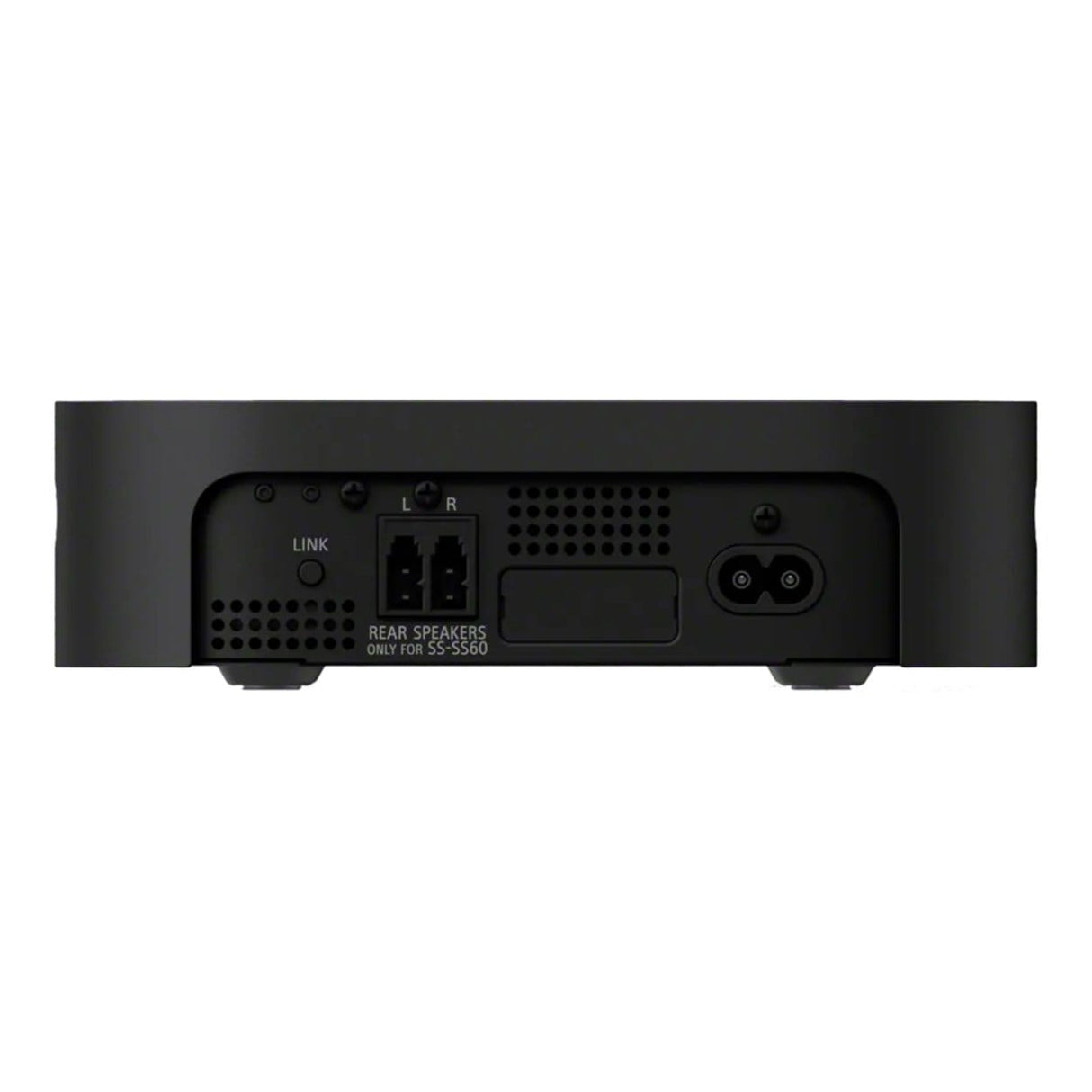 Sony HT-S60 BRAVIA Theatre System 6 with Subwoofer